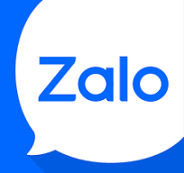 Nhóm Zalo Thông Báo Shop